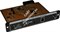 BEHRINGER X-USB карта расширения с интерфейсом USB для консоли X32, 32 канала - фото 18667