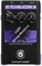 TC HELICON VoiceTone X1 напольная вокальная педаль эффекта искажения и фильтрации - фото 18669