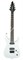 JACKSON JS Series Dinky™ JS32-7, Rosewood Fingerboard, Snow White Электрогитара, серия JS - Dinky™ - фото 18717