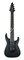 JACKSON JS Series Dinky™ JS32-8, Rosewood Fingerboard, Satin Black Электрогитара, серия JS - Dinky™ - фото 18718
