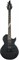 JACKSON JS Series Monarkh SC JS22, Rosewood Fingerboard, Satin Black Электрогитара, серия JS - Monarkh - фото 18722