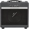 FENDER BASSBREAKER 007 COMBO Ламповый гитарный комбо 7Вт, 1х10', EL84, Class A - фото 18750