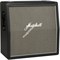 MARSHALL 1960AC-E 100W 4X12 ANGLED CAB кабинет гитарный, 100Вт - фото 18760