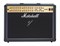MARSHALL JVM410C 100 WATT ALL VALVE 2X12'' 4 CHANNEL COMBO гитарный усилитель комбо - фото 18762