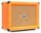 ORANGE PPC112 гитарный кабинет закрытого типа, 1x12' Celestion Vintage 30, 60 Вт, 16 Ом - фото 18766