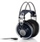 AKG K712PRO наушники открытые для сведения и мастеринга, 10-39800Гц, 62 Ома - фото 18796