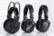 PIONEER HRM-6 Студийные наушники - фото 18798