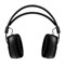 PIONEER HRM-7 High-End профессиональные студийные наушники - фото 18799
