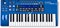 NOVATION Ultranova синтезатор - фото 18807