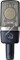 AKG C214 микрофон конденсаторный кардиоидный, с мембраной 1', 20-20000Гц, 20мВ/Па - фото 18831
