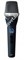 AKG D7 микрофон динамический вокальный класса Hi-End для сцены и записи в студии - фото 18838