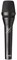 AKG P5i микрофон динамический суперкардиоидный вокальный 40-20000Гц, 2,5мВ/Па с встроенной технологией автоматической настройки - фото 18841
