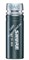 SHURE BETA 98A/C миниатюрный кардиоидный конденсаторный микрофон для музыкальных инструментов - фото 18851
