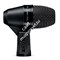SHURE PGA56-XLR кардиоидный микрофон для ударных и других музыкальных инструментов, c держателем A50D - фото 18869