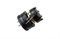 SHURE R115 Капсюль для микрофона SHURE 55SH - фото 18876