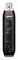 SHURE X2U XLR-to-USB адаптер для подключения микрофонов к ПК - фото 18888