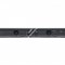 SHURE BLX1288E/MX53 K3E 606-630 MHz двухканальная радиосистема с головным микрофоном MX153 и ручным передатчиком SM58 - фото 18906