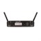 SHURE GLXD24RE/SM86 Z2 2.4 GHz рэковая цифровая радиосистема GLXD Advanced с ручным передатчиком SM86 - фото 18920