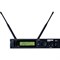 SHURE ULXP4E K2E 606 - 642 MHz двухантенный профессиональный приемник для радиосистем серии ULX - фото 18932