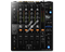PIONEER DJM-750MK2 DJ-микшер - фото 18937