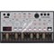 KORG Volca Bass Аналоговая бас-машина - фото 18939