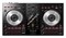 PIONEER DDJ-SB3 2-канальный DJ контроллер для Serato DJ Lite - фото 18940