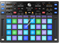 PIONEER DDJ-XP1 Субконтроллер для rekordbox (32 пэда) - фото 18942