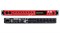 FOCUSRITE Clarett 8Pre Thunderbolt интерфейс, 18 входов/20 выходов - фото 18949