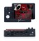 FOCUSRITE iTrack Dock Настольный аудио интерфейс для записи на iPad. Поддержка: iPad (4-е поколение), iPad Air, iPad Mini. - фото 18951