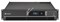 Dynacord L2800FD усилитель мощности, 2 канала, 700 Вт @ 8 ом, 1400 Вт @ 4 ом, 2300 Вт @ 2 ом, с DSP, класс H, SpeakOn - фото 18960