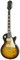 EPIPHONE LES PAUL STANDARD PLUS TOP PRO VINTAGE SUNBURST электрогитара, цвет санбёрст - фото 18967