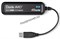 Audinate ADP-USB-AU-2X2 - фото 190654