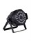 LED PAR 24-18 RGBAW+UV
                Прожектор LED PAR 24-18 RGBAW+UV
Светодиодный прожектор типа PAR. Источник света 24 (6 в 1: RGBAW+UV) светодиода по 18Вт каждый. Угол раскрытия луча 25 градусов. Управление по DMX: 6 и 10 каналов, звуковая активация, - фото 190767