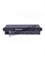 Контроллер DMX Splitter 4. - фото 190773