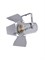 Прожектор BT-THEATRE 100EC WHITE - фото 190780