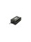 WIDGET 512
                Система управления световым оборудованием WIDGET 512
WIDGET 512 каналов для HOG4 PC, подключение по USB. Система управления световым оборудованием 512 каналов DMX, открывает Artnet:, HOG4PC, HOG3PC ОС - фото 190840