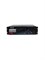 DP6-16L
                Диммер DP6-16L
Цифровой диммер, 6 каналов по 3 кВт, управление DMX 512 или поканальное ручное , память программ, замедляющие дросселя. - фото 190854