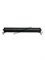LED Bar 24-10 IP65
                Прожектор LED Bar 24-10 IP65
Прожектор, 24 светодиода по 10 Вт (4-in-1 RGBW). Электронный диммер 0-100%. Строб. Угол луча 25°. Управление: DMX512 количество каналов 4/8, звуковая активация, автоматический режим, master/s - фото 190866