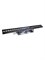 LED Bar 24-15
                Прожектор LED Bar 24-15 
Прожектор, 24 светодиода по 15 Вт (5-in-1 RGBWA). Электронный диммер 0-100%. Строб. Угол луча 45°. Потребляемая мощность 300 Вт. Управление: DMX512  количество каналов 6/7/12, звуковая активация, авто - фото 190876