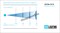 LED Bar 24-15
                Прожектор LED Bar 24-15 
Прожектор, 24 светодиода по 15 Вт (5-in-1 RGBWA). Электронный диммер 0-100%. Строб. Угол луча 45°. Потребляемая мощность 300 Вт. Управление: DMX512  количество каналов 6/7/12, звуковая активация, авто - фото 190878