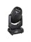 Pro Spot Beam Wash 280
                    Прожектор Pro Spot Beam Wash 280
Вращающаяся голова. Zoom 2,5–20°, лампа 280W. 13 цветов + открытая, 14 статичных и 9 вращающихся гобо + открытая позиция , 2 призмы 8-ми и 6-ти гранные вращающиеся. Pan 540°. Tilt - фото 190879