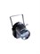 Led PinSpot 3
    Прожектор Led PinSpot 3
Светодиодный прожектор для подсветки зеркальных шаров. Белый мощный (3 Вт) светодиод обеспечивает очень мощный сконцентрированный световой поток. Питание: AC100-240В 50-60Гц. Габариты: 120x85x110 мм. Вес: 0,25 кг. - фото 190883