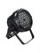 LED Multi Par WHITE
                Прожектор LED Multi Par WHITE
Прожектор, 36 LEDs (18C + 18W). Электронный диммер 0-100%. Строб. Угол раскрытия луча 25°/40°. Управление: DMX512, автоматический режим, master/slave. - фото 190892