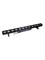 LED Bar 48 C+W LEDs
                Прожектор LED Bar 48 C+W LEDs
Прожектор, 48 белых светодиодов (12 cold white + 36 warm white). Электронный диммер 0-100%. Строб. Угол луча 25°. Управление: DMX512, звуковая активация, автоматический режим, master/slave. - фото 190901