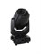 ColorBSW CMY 17R
    Прожектор  ColorBSW CMY 17R.
Вращающаяся голова Beam-Spot-Wash. Лампа YODN R17 350W. Цветосмешение CMY. Количество DMX каналов 21/23/28. Колесо цвета, 2 колеса гобо, 2 призмы. ZOOM 1°-35°. Габариты: 578.4х358.7х332.5 мм. Вес: 19 кг. - фото 190905