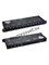 DMS 26 Merger-splitter
    Контроллер DMS 26 Merger-splitter
Сплиттер/мержер цифрового сигнала DMX512 2 входа, 6 выходов. Габариты: 482x44x145 мм. Вес: 3 кг. - фото 190916