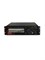 DDR 12-10
                Диммер DDR 12-10
Цифровой диммер, 12 каналов по 2 кВт, установка в рэк 19”. - фото 190919