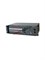 DC12-10
                Диммер DC12-10
Цифровой диммер, 12 каналов по 2 кВт, установка в рэк 19”. - фото 190920