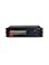 DSR12-25
                Свитчер DSR12-25
Релейный свитчер,12 каналов по 5 кВт, управление DMX-512 и клавиатура. - фото 190921