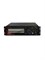 DDR 12-16
                Диммер DDR 12-16
Цифровой диммер, 12 каналов по 3 кВт, установка в рэк 19”. - фото 190922